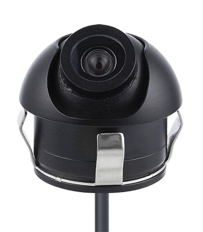 CAMARA DE REVERSA MINI GUARDTEX GRC-24 PAL