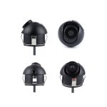 CAMARA DE REVERSA MINI GUARDTEX GRC-24 PAL