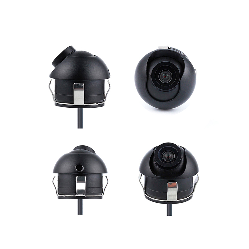 CAMARA DE REVERSA MINI GUARDTEX GRC-24 PAL
