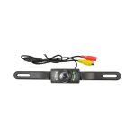 CAMARA DE REVERSA PARA PATENTE GUARDTEX GRC-25