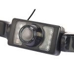 CAMARA DE REVERSA PARA PATENTE GUARDTEX GRC-25