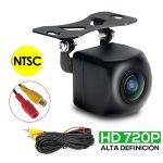 CAMARA ALTA RESOLUCION GUARDTEX GRC-72HD (PAL O NTSC)