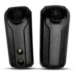 NUEVO CONTROL REMOTO PARA ALARMA GURDTEX GX-415