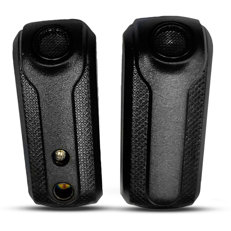 NUEVO CONTROL REMOTO PARA ALARMA GURDTEX GX-415