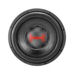 SUBWOOFER DYNAHERTZ H110 / 10 PULGADAS / 350RMS