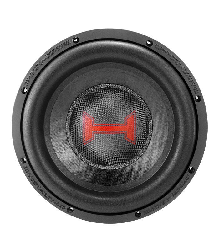 H110 cono