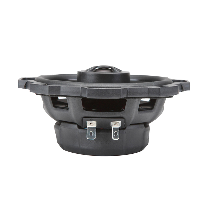 PARLANTESROCKFORD FOSGATE P142 4 PULGADAS / 30WRMS / 2VIAS