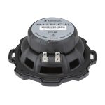 PARLANTESROCKFORD FOSGATE P142 4 PULGADAS / 30WRMS / 2VIAS