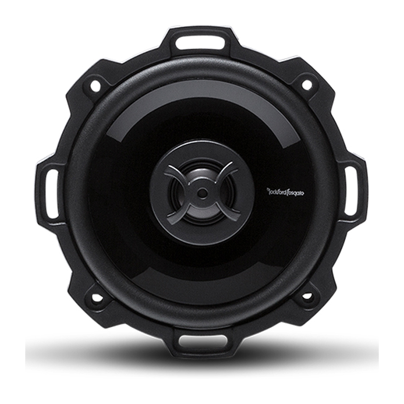 PARLANTESROCKFORD FOSGATE P142 4 PULGADAS / 30WRMS / 2VIAS