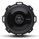 PARLANTES ROCKFORD FOSGATE P152 5.25 PULGADAS 2 VIAS 40WRMS