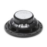PARLANTES ROCKFORD FOSGATE P1650 PUNCH / 6,5 PULGADAS / 55RMS / 2vias