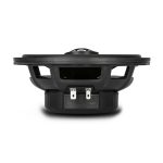 PARLANTES ROCKFORD FOSGATE P1650 PUNCH / 6,5 PULGADAS / 55RMS / 2vias