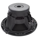 SUBWOOFER ROCKFORD FOSGATE P2D4-10 / 10 PULGADAS / 400RMS / D4