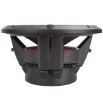 SUBWOOFER ROCKFORD FOSGATE P2D4-10 / 10 PULGADAS / 400RMS / D4