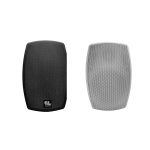 MONITOR BLAULINE BB5300W / 5 PULGADAS / 300W
