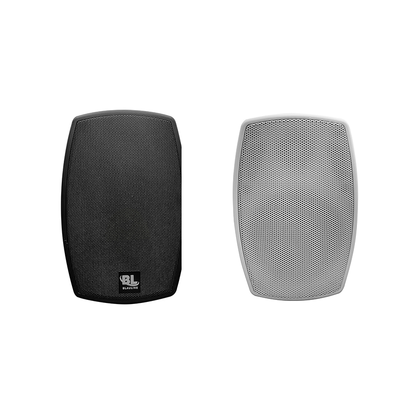 MONITOR BLAULINE BB5300W / 5 PULGADAS / 300W