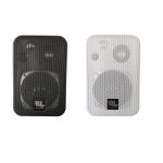 MONITOR BLAULINE BB-4120B / 4 PULGADAS P/ FUNCIONAL / 3 VIAS