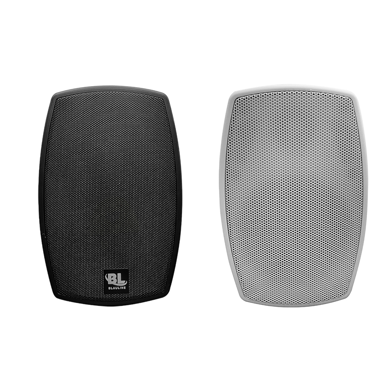 MONITOR BLAULINE BB6400W / 6 PULGADAS / 400W
