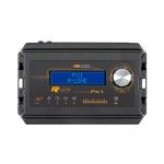 PROCESAODR EXPERT PX1 PRO LIMITER  / 4 CH / 15 bandas de EQ
