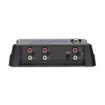 PROCESAODR EXPERT PX1 PRO LIMITER  / 4 CH / 15 bandas de EQ