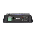 PROCESAODR EXPERT PX1 PRO LIMITER  / 4 CH / 15 bandas de EQ