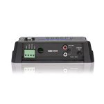 PROCESADOR EXPERT PX2 / 6 CH / 28 Bandas de ecualizacion 