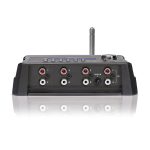 PROCESADOR EXPERT PX1 CONNECT / 4 CH / CON BLUETOOTH