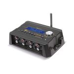 PROCESADOR EXPERT PX1 CONNECT / 4 CH / CON BLUETOOTH