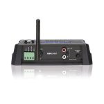 PROCESADOR EXPERT PX1 CONNECT / 4 CH / CON BLUETOOTH