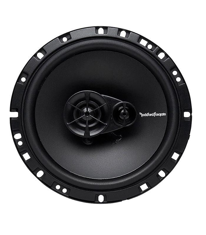 R165X3 2