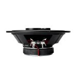 PARLANTES ROCKFORD FOSGATE R165X3 PRIME 6.5 PULGADAS 45RMS