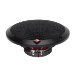 PARLANTES ROCKFORD FOSGATE R165X3 PRIME 6.5 PULGADAS 45RMS