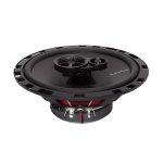 PARLANTES ROCKFORD FOSGATE R165X3 PRIME 6.5 PULGADAS 45RMS