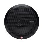 PARLANTES ROCKFORD FOSGATE R165X3 PRIME 6.5 PULGADAS 45RMS