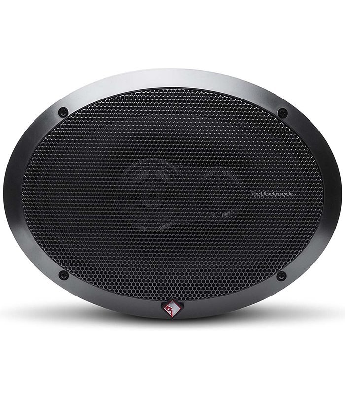 R169X3 3