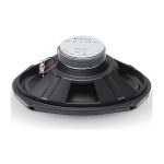 PARLANTES ROCKFORD FOSGATE R169X3 PRIME 6.9 PULGADAS / 3 vias / 65WRMS