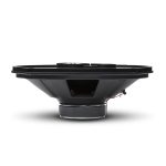 PARLANTES ROCKFORD FOSGATE R169X3 PRIME 6.9 PULGADAS / 3 vias / 65WRMS