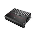 DYNAHERTZ AMPLIFICADOR RT5000.1 / 5000RMS / 1 OHM