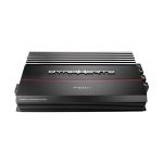 DYNAHERTZ AMPLIFICADOR RT8000.1 / 8000RMS / 1 OHM