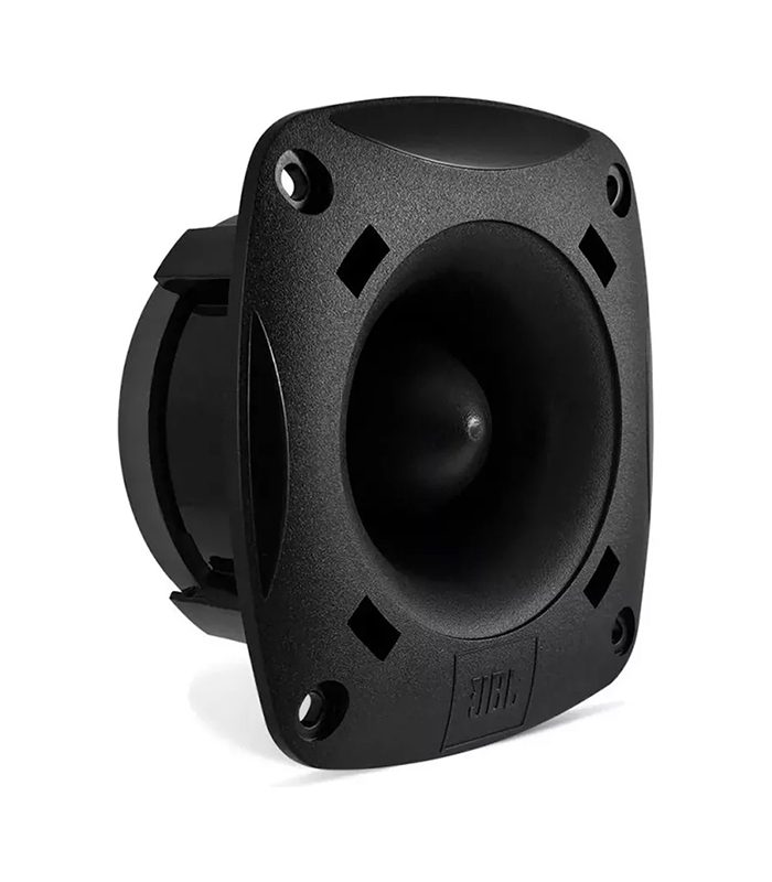 TWEETER JBL SELENIUM ST 200 140W