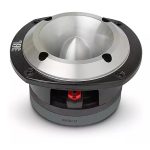 TWEETER JBL SELENIUM ST400 TRIO / 300W