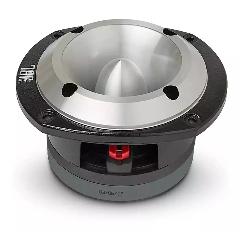 TWEETER JBL SELENIUM ST400 TRIO / 300W