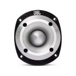 TWEETER JBL SELENIUM ST400 TRIO / 300W