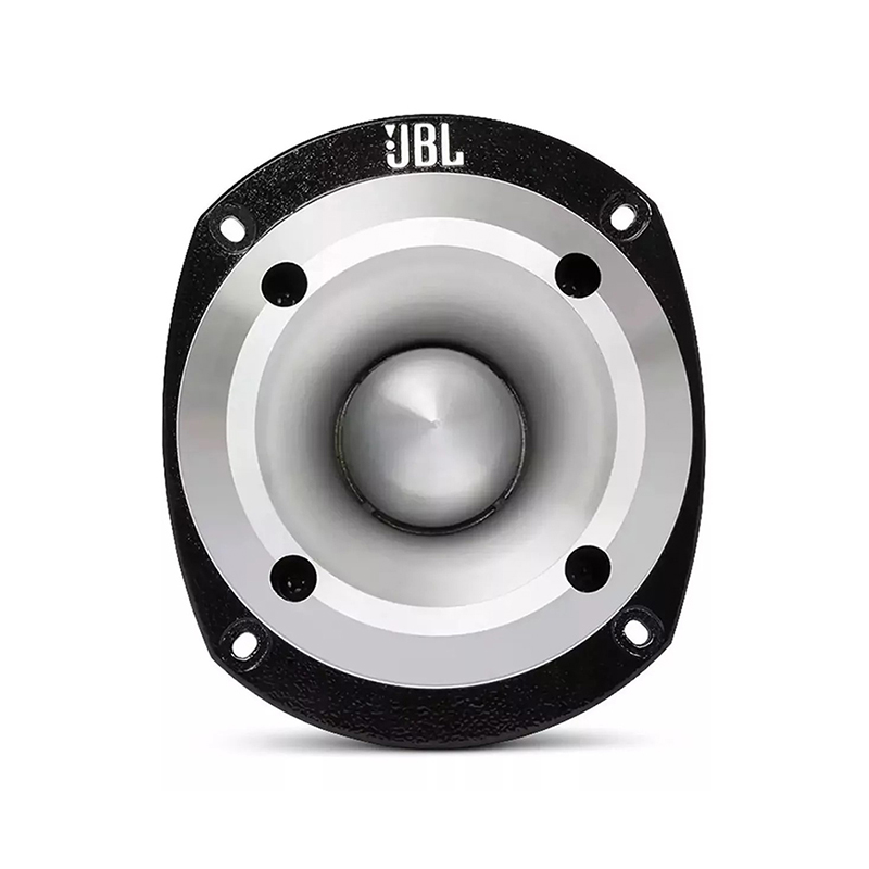 TWEETER JBL SELENIUM ST400 TRIO / 300W