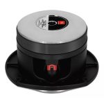 TWEETER JBL SELENIUM ST400 TRIO / 300W