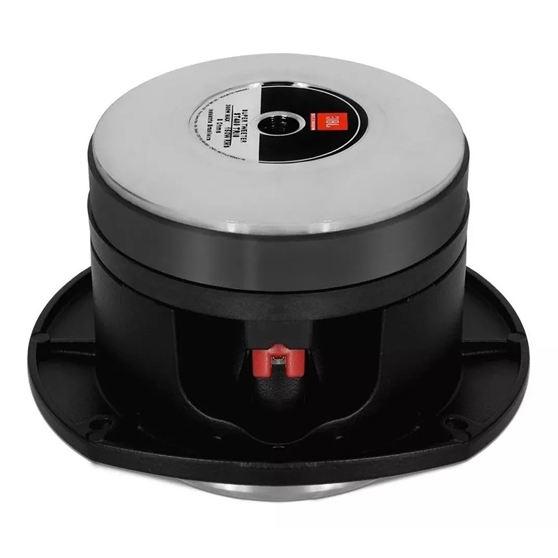 TWEETER JBL SELENIUM ST400 TRIO / 300W