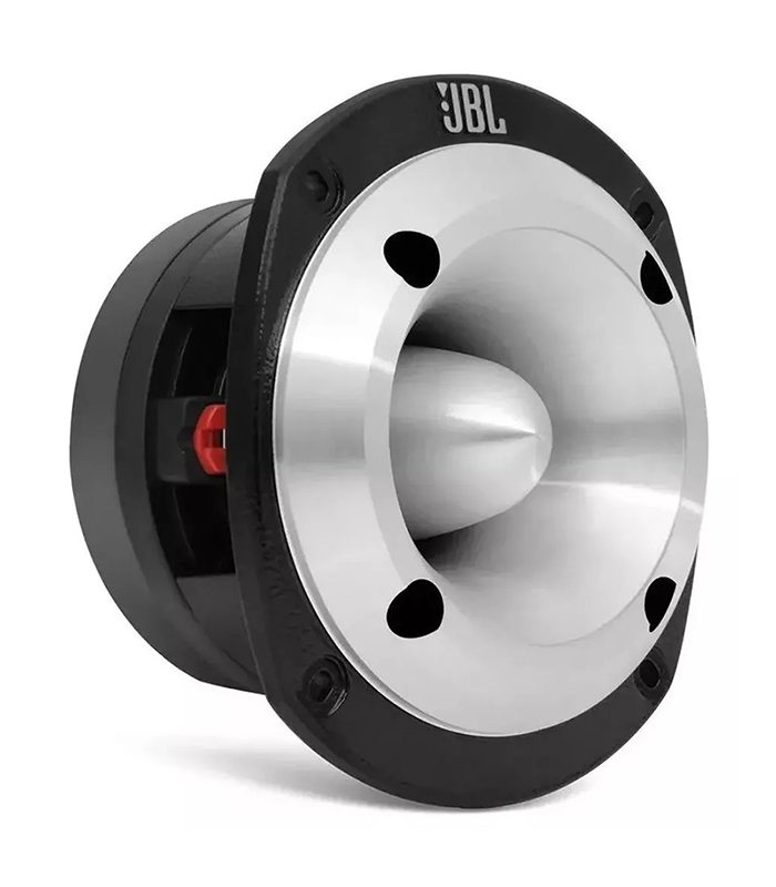 TWEETER JBL SELENIUM ST400 TRIO / 300W