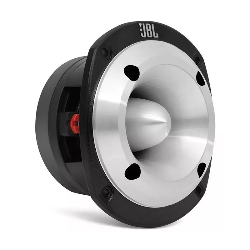 TWEETER JBL SELENIUM ST400 TRIO / 300W