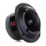 TWEETER JBL SELENIUM ST 400 BLACK 300W PRO