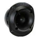 TWEETER JBL SELENIUM ST 400 BLACK 300W PRO